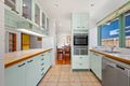Property photo of 6 Orcades Avenue Rye VIC 3941