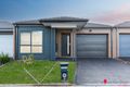 Property photo of 8 Aesop Street Point Cook VIC 3030