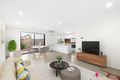 Property photo of 8 Aesop Street Point Cook VIC 3030