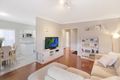 Property photo of 8 Jensen Place Engadine NSW 2233