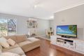 Property photo of 8 Jensen Place Engadine NSW 2233