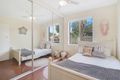 Property photo of 8 Jensen Place Engadine NSW 2233