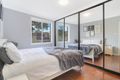 Property photo of 8 Jensen Place Engadine NSW 2233