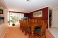 Property photo of 4 Serrata Street Cranbourne West VIC 3977
