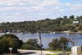 Property photo of 4 Colonial Gardens Mosman Park WA 6012