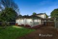 Property photo of 3 Flinders Crescent Boronia VIC 3155