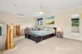 Property photo of 3 Flinders Crescent Boronia VIC 3155