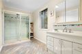 Property photo of 3 Flinders Crescent Boronia VIC 3155