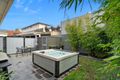 Property photo of 4/19 Military Road West Beach SA 5024