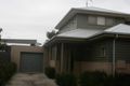 Property photo of 2/6 Clifford Parade Barwon Heads VIC 3227