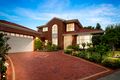 Property photo of 19 Sherman Court Berwick VIC 3806