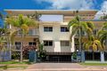 Property photo of 15/7 Dinah Court Stuart Park NT 0820