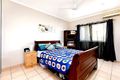 Property photo of 15/7 Dinah Court Stuart Park NT 0820