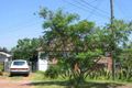 Property photo of 14 Booreea Street Blacktown NSW 2148
