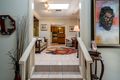 Property photo of 7 Susan Place Dubbo NSW 2830