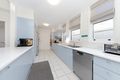 Property photo of 9 Brompton Road Kensington NSW 2033