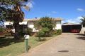 Property photo of 16 Maley Way Beachlands WA 6530