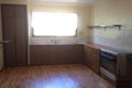 Property photo of 16 Maley Way Beachlands WA 6530