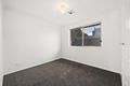 Property photo of 20 Swallow Street Dunlop ACT 2615
