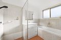 Property photo of 20 Swallow Street Dunlop ACT 2615
