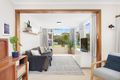 Property photo of 5 Buick Road Cromer NSW 2099