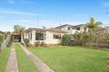 Property photo of 5 Buick Road Cromer NSW 2099