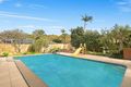 Property photo of 5 Buick Road Cromer NSW 2099
