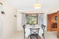Property photo of 5 Buick Road Cromer NSW 2099