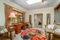 Property photo of 7 Susan Place Dubbo NSW 2830