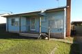 Property photo of 14 Ross Avenue Moe VIC 3825