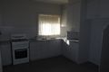 Property photo of 14 Ross Avenue Moe VIC 3825