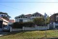 Property photo of 244 Boyce Road Maroubra NSW 2035