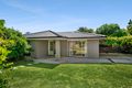 Property photo of 18 Sherman Crescent Spring Gully VIC 3550