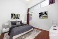 Property photo of 5/281 Mona Vale Road St Ives NSW 2075