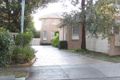 Property photo of 2/15 Ross Street Doncaster East VIC 3109
