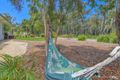 Property photo of 33 Bentwing Parade Murrays Beach NSW 2281