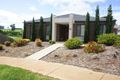 Property photo of 11 Vivian Court Drouin VIC 3818