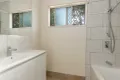 Property photo of 7 Marcus Street Rasmussen QLD 4815