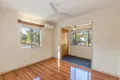 Property photo of 7 Marcus Street Rasmussen QLD 4815