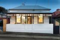 Property photo of 19 Union Street Richmond VIC 3121