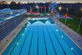Property photo of 2/572 Pascoe Vale Road Pascoe Vale VIC 3044