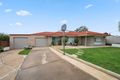 Property photo of 7 Keystone Avenue Hope Valley SA 5090