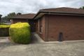 Property photo of 2/596 Mountain Highway Bayswater VIC 3153