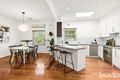 Property photo of 5/437 Inkerman Street St Kilda East VIC 3183