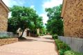 Property photo of 43/68 Springwood Road Rochedale South QLD 4123