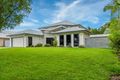 Property photo of 9 First Light Court Coomera QLD 4209