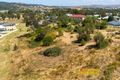 Property photo of 13 Cook Place Mudgee NSW 2850