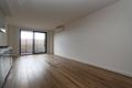 Property photo of 204/144 McKinnon Road McKinnon VIC 3204