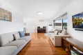 Property photo of 16 Daffodil Street Greystanes NSW 2145