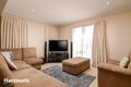Property photo of 2 Kincaid Avenue Skye VIC 3977